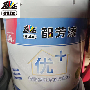 ������������+�Ƞ���  ���ҭh���Ƞ��� ���������l