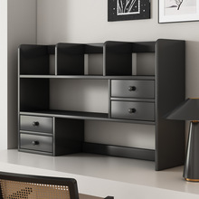 ��ľ��������ܕ�����С�������������k���W����λ̨������ռ{��