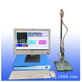供应 JP-2D型 极谱分析仪