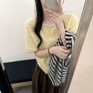 26�＾�¿������nϵȫ��ëײɫ�l�y�A�I����ͨ�����e�ٴ�ᘿ���Ů
