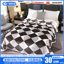 �¿�羳���Q���R�d���m�q���}���߅����̺temu��ë̺�S��ֱ�l