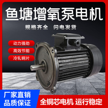 �S��ֱ�N����ͬ���~݆�����C늙C