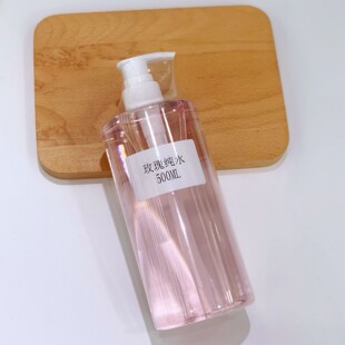 Ժ�� õ�弃¶ õ�弃ˮ���Rʿ�＃¶ �aˮ����ˬ�wˮ���wˮ500ML