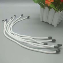 �S�����a4mm�ƿ�����K ȫ���Ͼ���ϩ �������������K