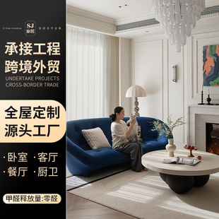 ȫ�ݶ��Ʒ�ʽ�����o����͏d���Ҽ��ɠ��堝�����b۰����b��