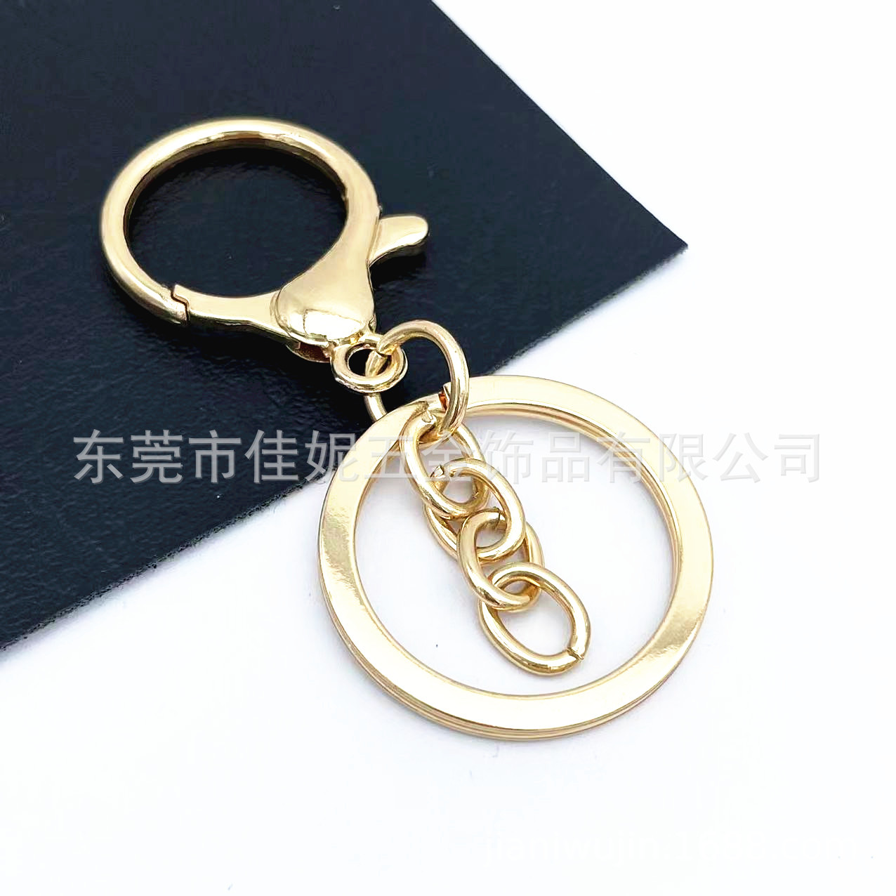 微信图片_20230217151200