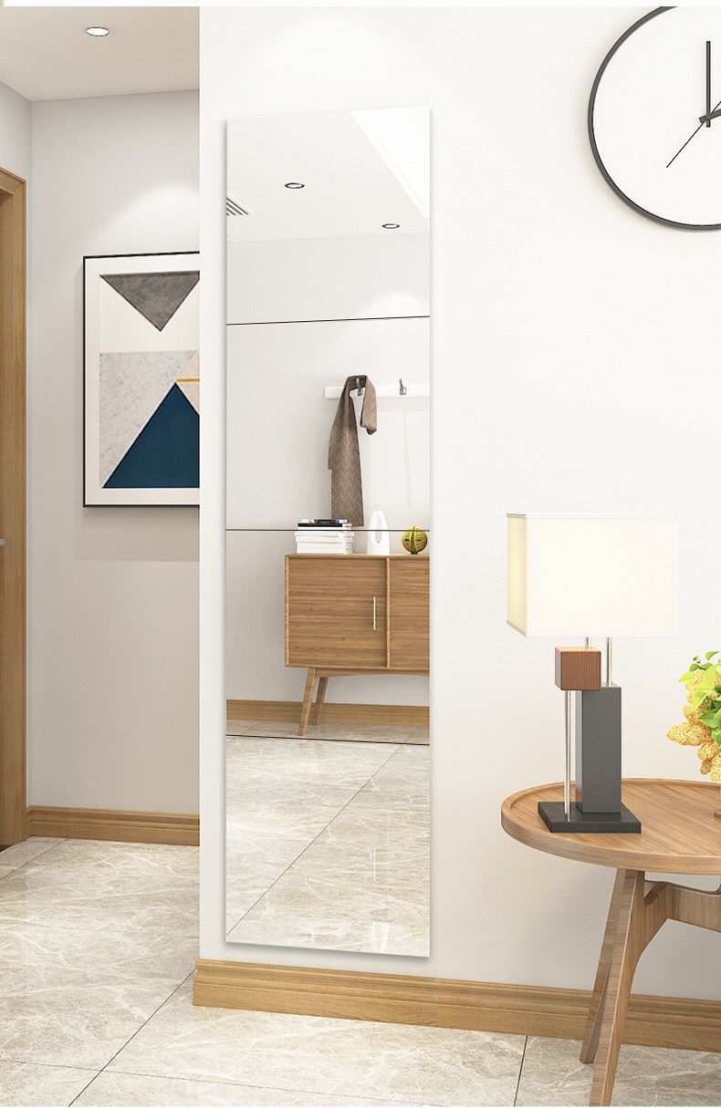 QQ图片20210424110637