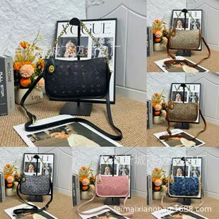 �羳�r��Ҹ�°�2026�¿�W���p��朗lͨ��б���������ĸ�μ����