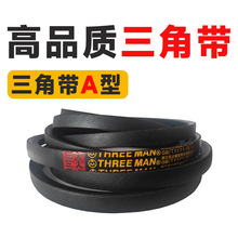 ǎAA400-A4250LCƤ C ӎ gC ϴCƤ