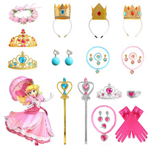 ���ӱ��������Ʒ�M�υR��朽����Q�羳��ͯ����Peach�������