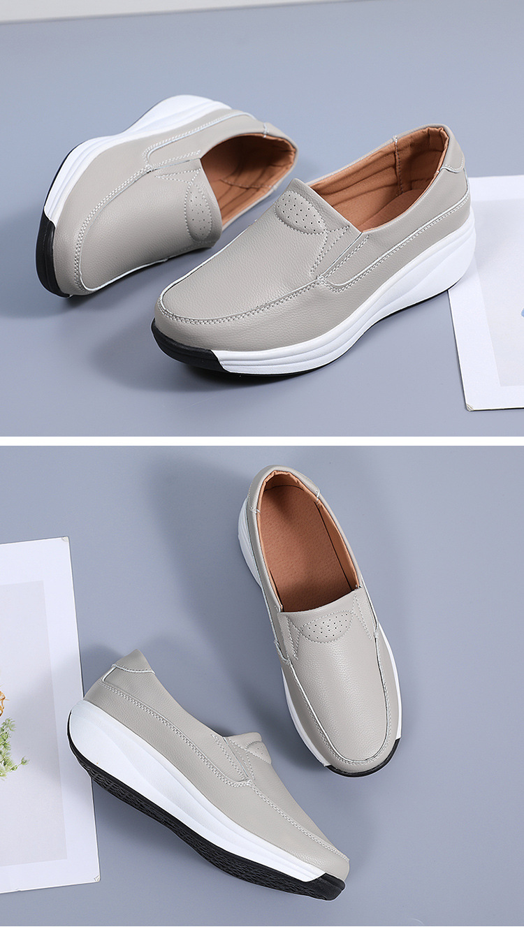 Details_21.jpg