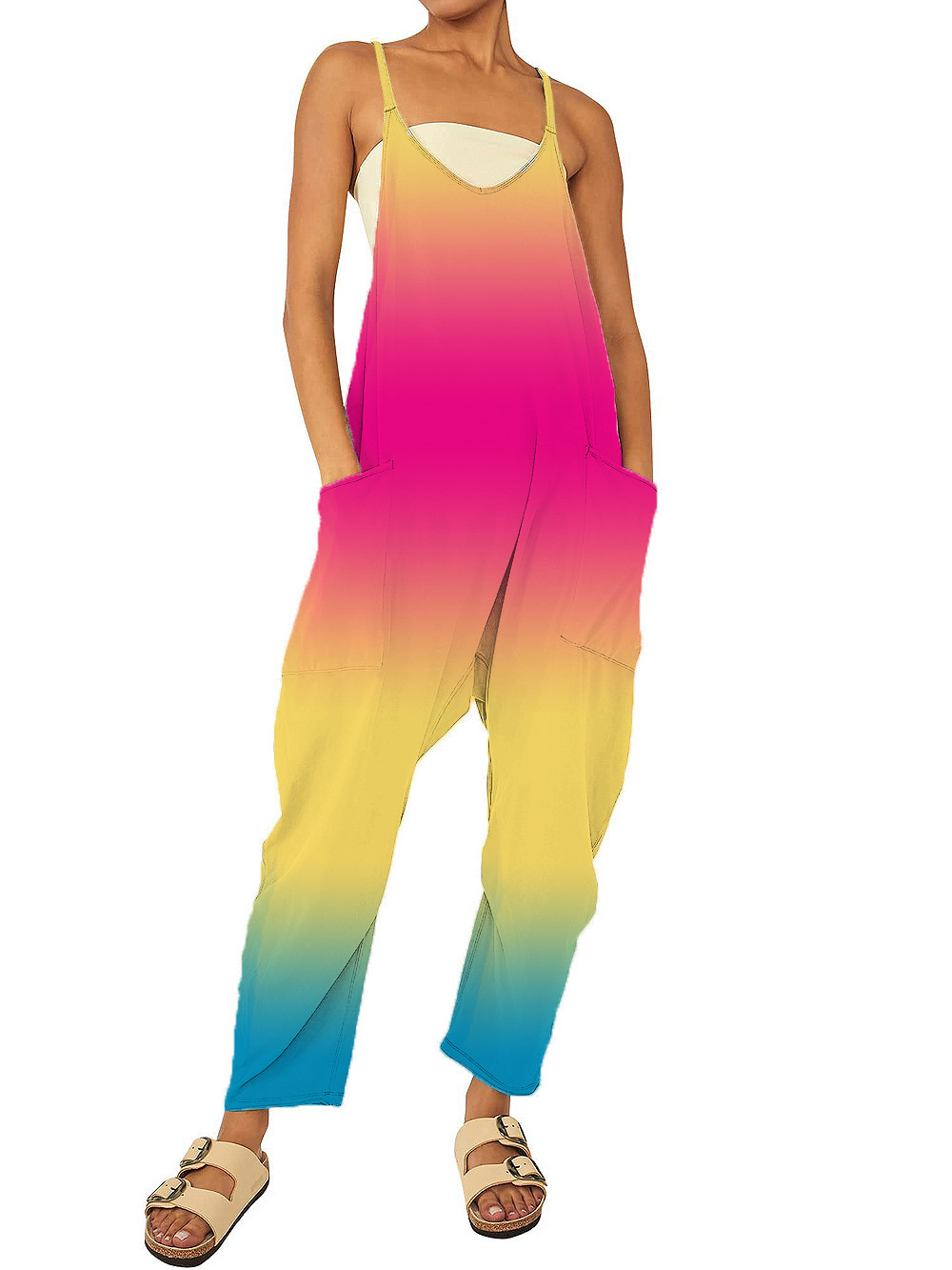 width=800></p>
<p><img src=https://cbu01.alicdn.com/img/ibank/O1CN01qe3t7y2NhJ7fYljJq_!!2206791679994-0-cib.jpg alt=