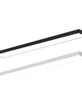 ?kҟLEDLlͨӺ񾀗lЗlθŵ