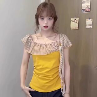 ��40֧��z�dƴ�o��ѩ�����¿���L�e��һ�ּ����ײɫ��������