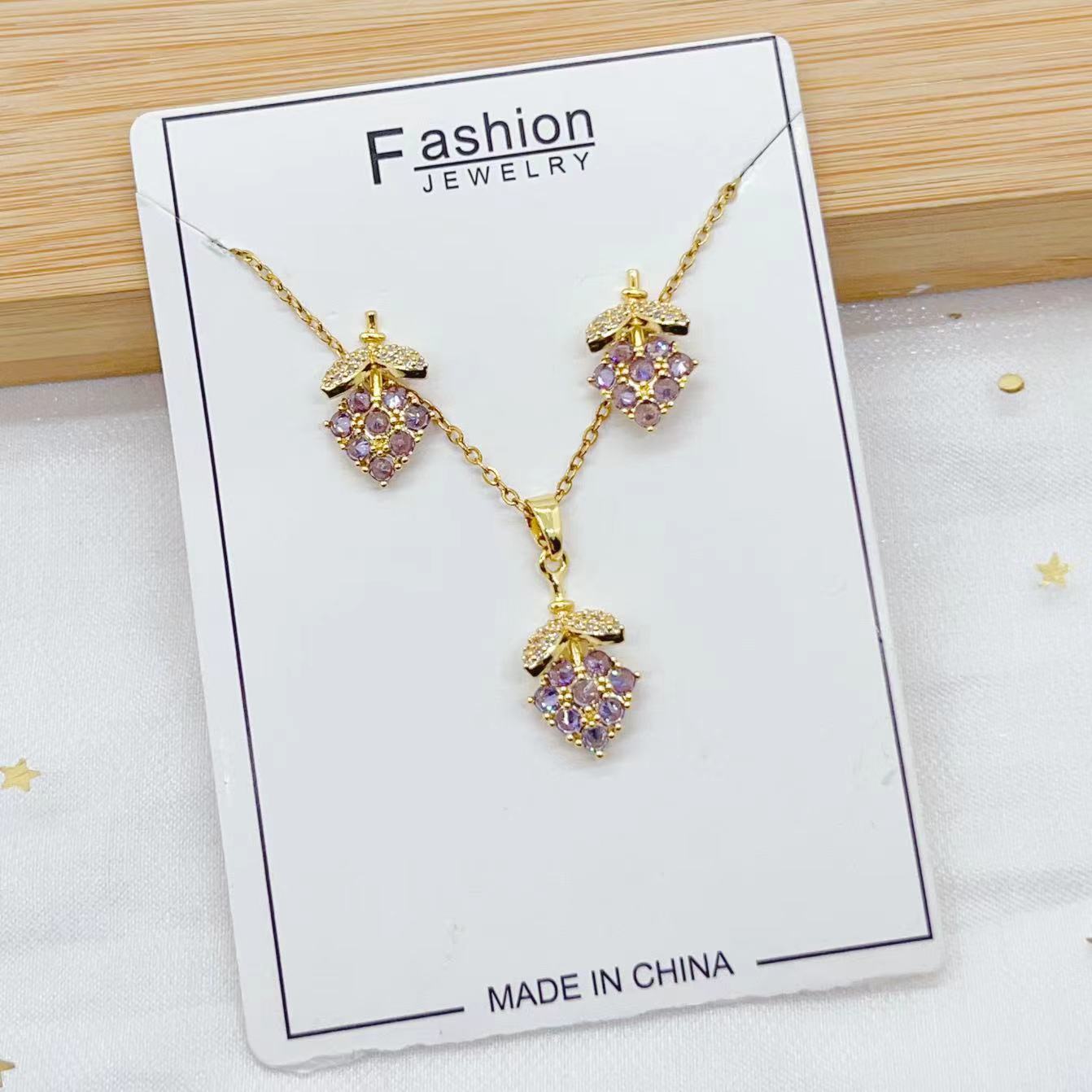 微信图片_20240819094038