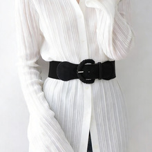 �¿�����b�ɫ�ɾo������Ůʿ�r���B��ȹ����������b�����