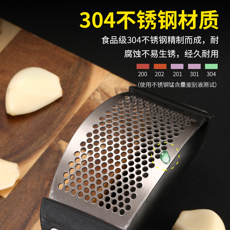 O1CN01pNH4fM1M2iAm1VdIF_!!3944