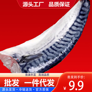 Ų���໨�~���~�໨�~Ƭ���Ʒ��ʽ�}�n���r����ռ�~����������]