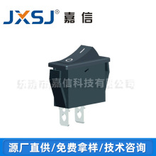 ����KCD3���_�����_�P16A���_�ən���ΰ��o2�n2�_�N���_�P14*31mm