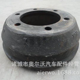 车身及附件;驾驶室及配件;保险杠