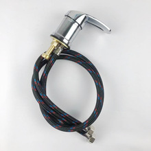 ϴ�^��ˮ���^����Ժ������^�_�P����ˮ�y�֔Q����y�l��ͨ��