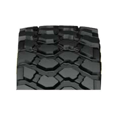 and cushion Belt), Vehicle tire