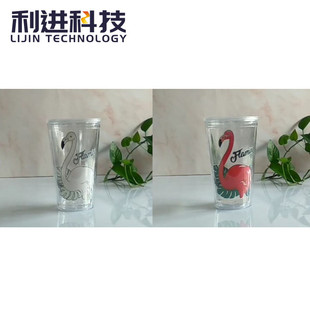 �S���N�۸М�׃ɫ��ī �zӡ����׃ɫ��׃��ī ʾ����ī