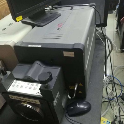 zogy球面卧式干涉仪 口径100MM球面干涉仪转让