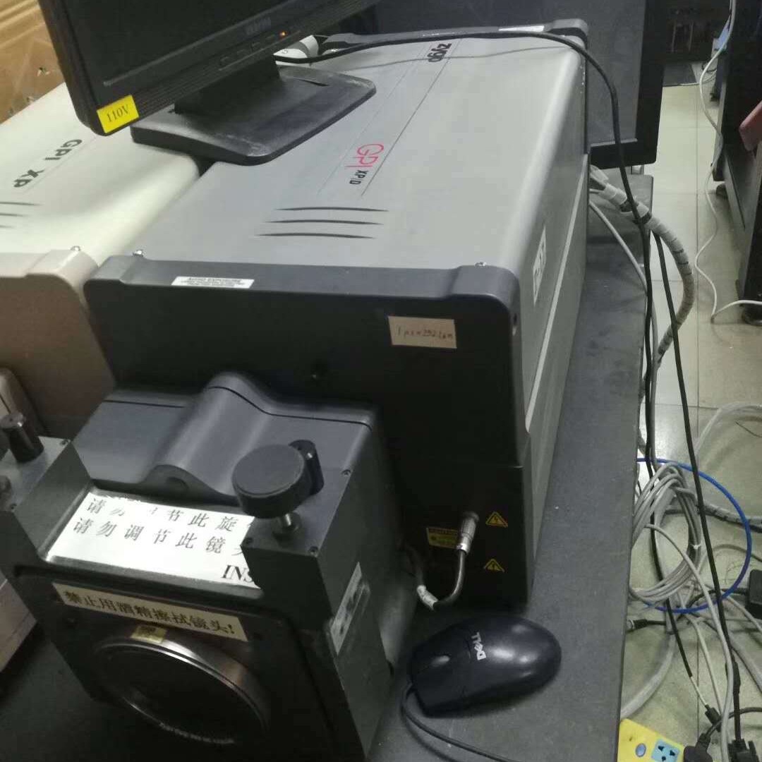 zogy球面卧式干涉仪 口径100MM球面干涉仪转让