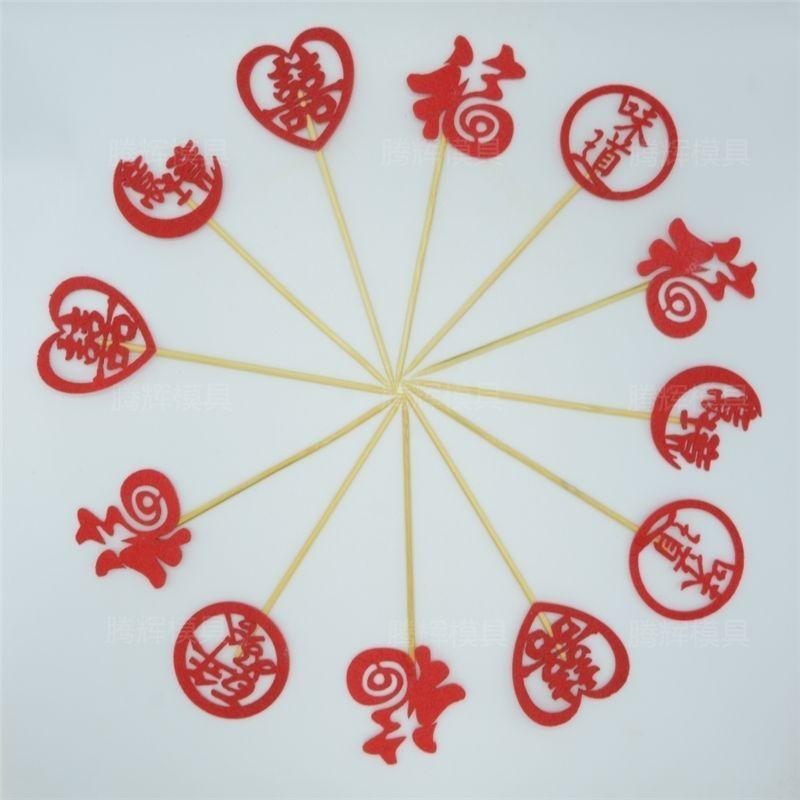 02788f95d4866dc383113d3adb5b34