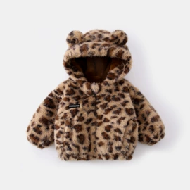 连身衣、爬服;童套装;童连衣裙