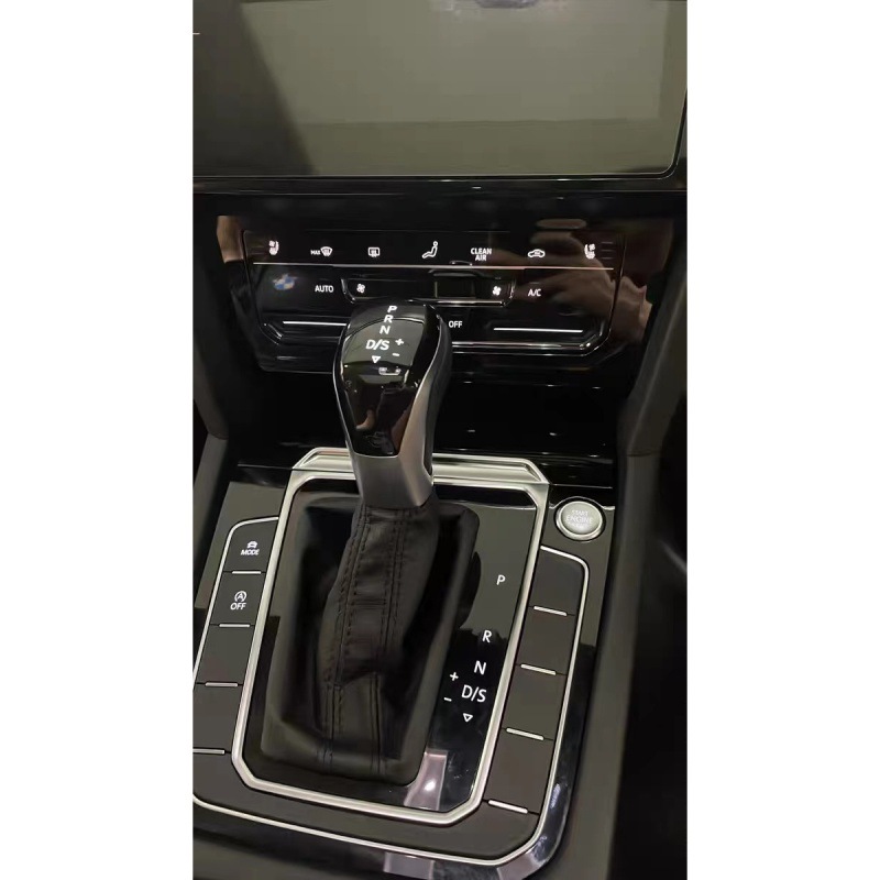 Adaptable a Longyi Electronic Shift Controller Tuyue Pail Maiten Passat Speed Changing Controller Tu Guan Baolai image 6