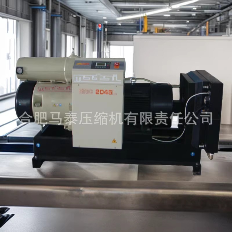 ��ӦERC2030L��Ƭ��ѹ��