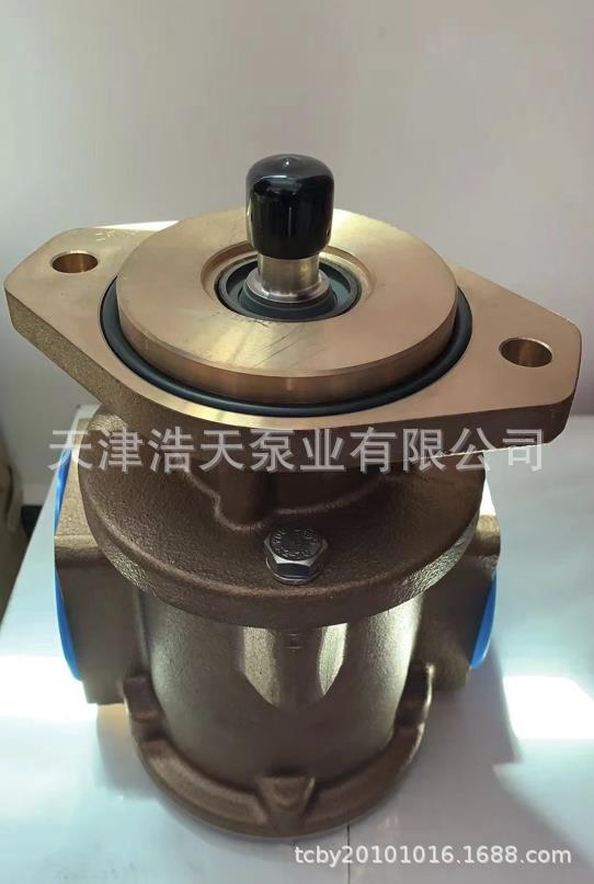 微信截图_20230505090406