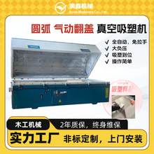 ���I�T��ո�Ĥ�C ��ʽ�T��ܛ���Ҿ� ģ���T�����ܙC�Ԅ���Ĥ