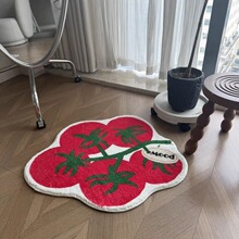 ��Ʒins�L����ˮ���Ӽҵ�̺����q���ҕ�����߅̺�Rǰ̺�������K