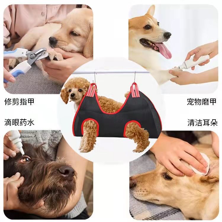 f0f42613-2b0a-407e-8c7c-e16e08