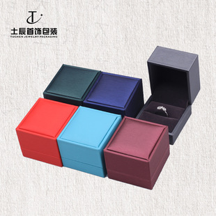 03���zP��н�ָ�������C������b���錚��Y�����Y��荽�