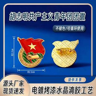 �\�Ͻ�Խ�Ϲ��a���x��־������F�F�տ�����z�eᘿ�����������