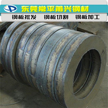 иϰCADD䓰A m 䓲Ͳ؉K