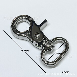 �S�����l�����僟o߷��߷���\�Ͻ�20mm��β�h�ۣ������Q�۹���