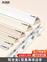 �o�Ǘl�o���Ǡ��Ǳ��o�lꖽǗlֱ�ǰ�߅��ײ�l�͏d�bɴu��߅�l