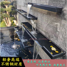 ���P��ٲ�������ͥԺ���^��ˮ�ۑ��⻨�@�~�دBˮ�ۺ��s��ˮ��