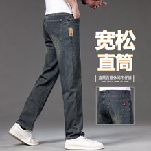 �߶ˌ���ţ��ѝ��ʿֱͲ�����¿����eѝ�����ٴ��Lѝ�̄ձ�����ѝ