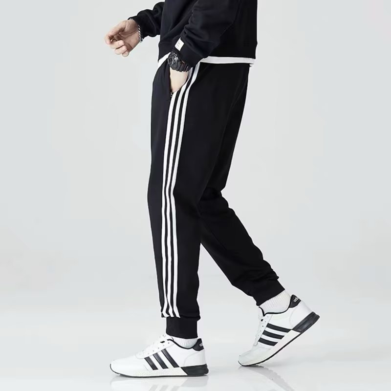 검은 발