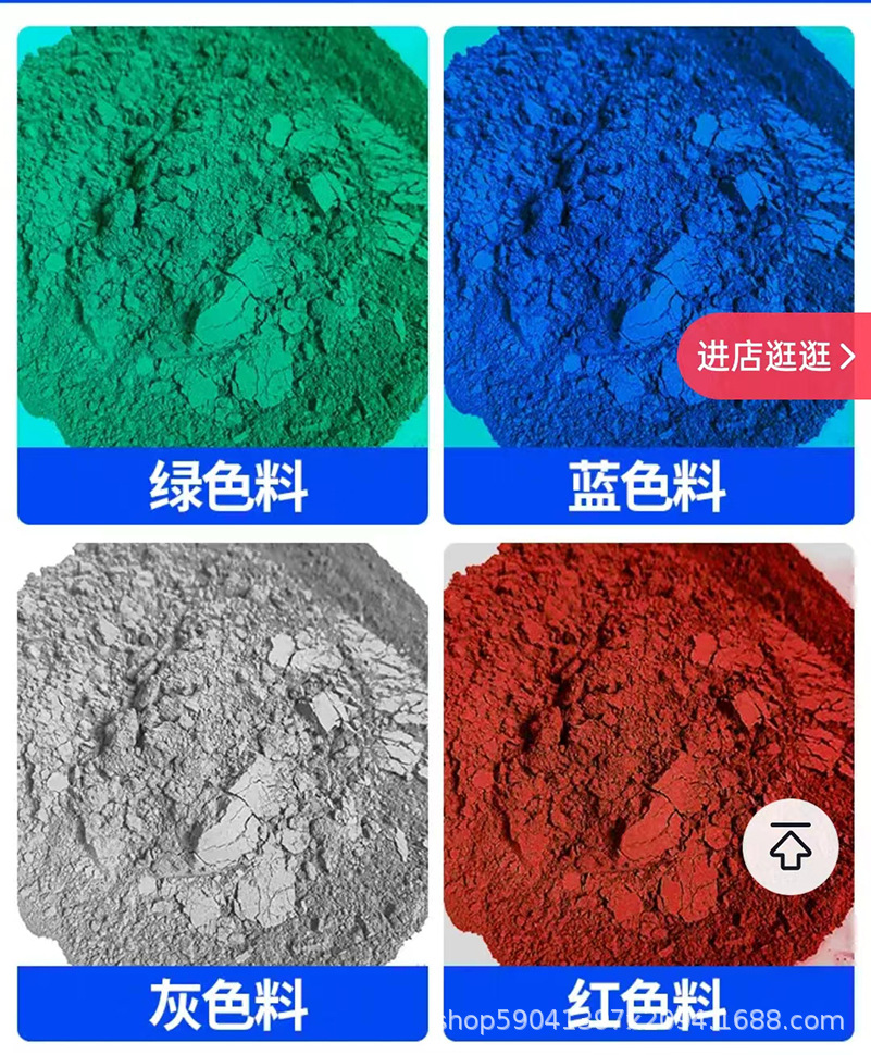 微信图片111.jpg