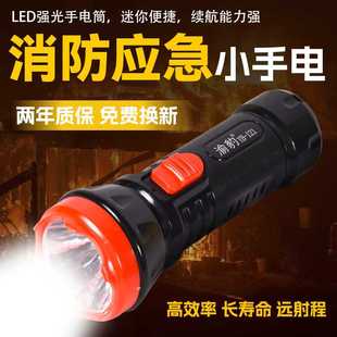 ���Ͳ���ⱬ���L�m��С�ͱ�y��늿���ʳ����h���������Ͳ