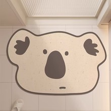 ���οɐ�С����������|����ĥ�l���g�T�|����ԡ���_�|�M�T���P�|