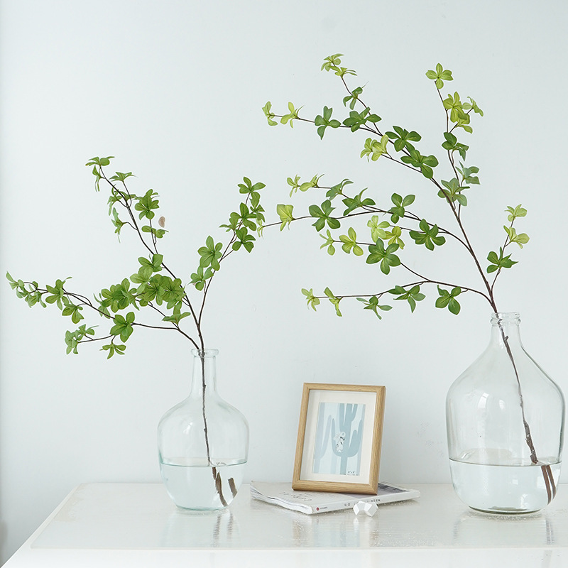 Reprehenderit qui in ea