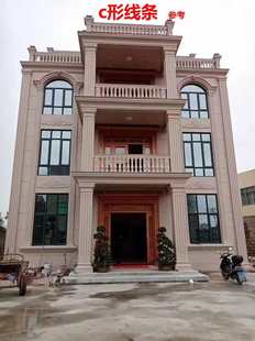 �_�R�������ܿھ��Wʽ�e���������Bģ������ؾ��������ܾ��lģ��